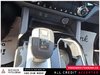 2026 Mitsubishi Outlander SEL S-AWC-20