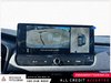 2026 Mitsubishi Outlander SEL S-AWC-23