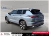 2026 Mitsubishi Outlander SEL S-AWC-3