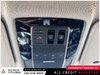 2026 Mitsubishi Outlander SEL S-AWC-22
