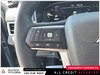 2026 Mitsubishi Outlander SEL S-AWC-16