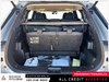 2026 Mitsubishi Outlander SEL S-AWC-5