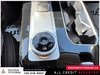 2026 Mitsubishi Outlander SEL S-AWC-21