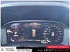 2026 Mitsubishi Outlander SEL S-AWC-18