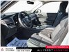 2026 Mitsubishi Outlander SEL S-AWC-9