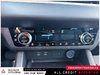 2026 Mitsubishi Outlander SEL S-AWC-19