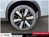 2026 Mitsubishi Outlander SEL S-AWC-7