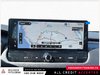2026 Mitsubishi Outlander SEL S-AWC-24