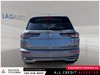 2026 Mitsubishi Outlander SEL S-AWC-2