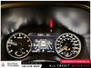 2026 Mitsubishi Outlander LE S-AWC-19