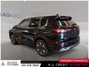 2026 Mitsubishi Outlander LE S-AWC-3