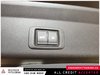 2026 Mitsubishi Outlander LE S-AWC-6