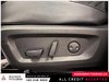 2026 Mitsubishi Outlander LE S-AWC-15