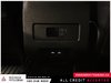 2026 Mitsubishi Outlander LE S-AWC-12