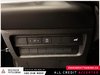 2026 Mitsubishi Outlander LE S-AWC-26