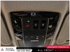 2026 Mitsubishi Outlander LE S-AWC-23