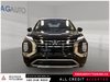 2026 Mitsubishi Outlander LE S-AWC-1