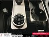 2026 Mitsubishi Outlander LE S-AWC-22