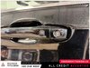 2026 Mitsubishi Outlander LE S-AWC-8
