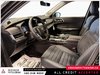 2026 Mitsubishi Outlander LE S-AWC-14
