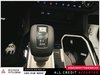 2026 Mitsubishi Outlander LE S-AWC-21