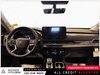 2026 Mitsubishi Outlander LE S-AWC-11