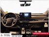 2026 Mitsubishi Outlander LE S-AWC-10