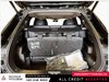 2026 Mitsubishi Outlander LE S-AWC-5