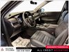 2026 Mitsubishi Outlander LE S-AWC-9