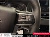 2026 Mitsubishi Outlander LE S-AWC-18