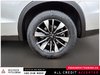 2026 Mitsubishi Outlander LE S-AWC-7