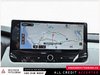 2026 Mitsubishi Outlander LE S-AWC-24