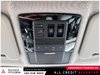 2026 Mitsubishi Outlander LE S-AWC-22
