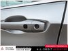 2026 Mitsubishi Outlander LE S-AWC-8