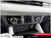2026 Mitsubishi Outlander LE S-AWC-19