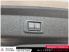 2026 Mitsubishi Outlander LE S-AWC-6