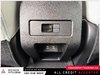 2026 Mitsubishi Outlander LE S-AWC-11