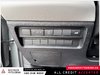 2026 Mitsubishi Outlander LE S-AWC-25