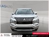 2026 Mitsubishi Outlander LE S-AWC-1