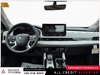 2026 Mitsubishi Outlander LE S-AWC-10