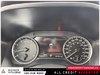 2026 Mitsubishi Outlander LE S-AWC-18