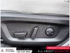 2026 Mitsubishi Outlander LE S-AWC-14