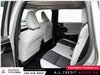 2026 Mitsubishi Outlander LE S-AWC-12