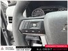 2026 Mitsubishi Outlander LE S-AWC-16