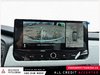 2026 Mitsubishi Outlander LE S-AWC-23
