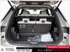 2026 Mitsubishi Outlander LE S-AWC-5
