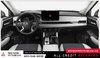 2026 Mitsubishi Outlander LE S-AWC-4