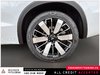 2026 Mitsubishi Outlander GT S-AWC-7