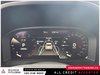 2026 Mitsubishi Outlander GT S-AWC-17