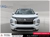 2026 Mitsubishi Outlander GT S-AWC-1